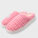 pantuflas-2