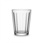 VASOS 3 PZS