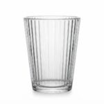 VASOS 3 PZS