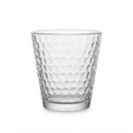 VASOS 3 PZS