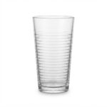VASOS 3 PZS