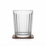 VASOS 6 PZS