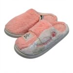 PANTUFLAS