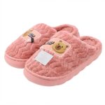 PANTUFLAS