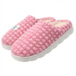 PANTUFLAS