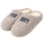 PANTUFLAS