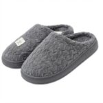PANTUFLAS