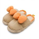 PANTUFLAS