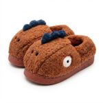 PANTUFLAS
