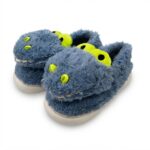 PANTUFLAS