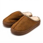 PANTUFLAS