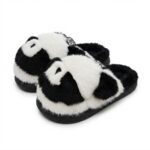 PANTUFLAS