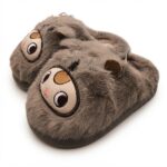 PANTUFLAS