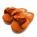 PANTUFLAS