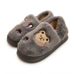 PANTUFLAS