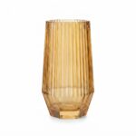 VASOS 6 PZS