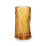 VASOS 6 PZS