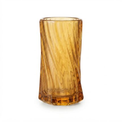 VASOS 6 PZS